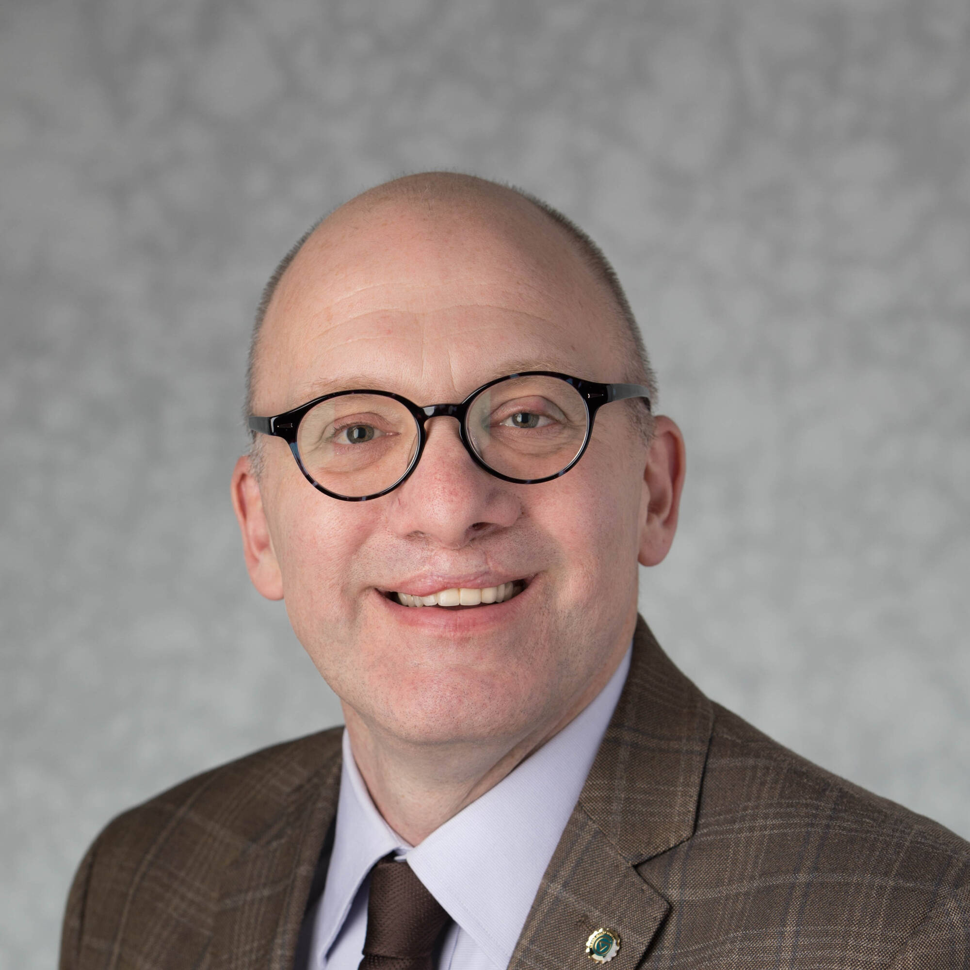 Merritt Delano-Taylor